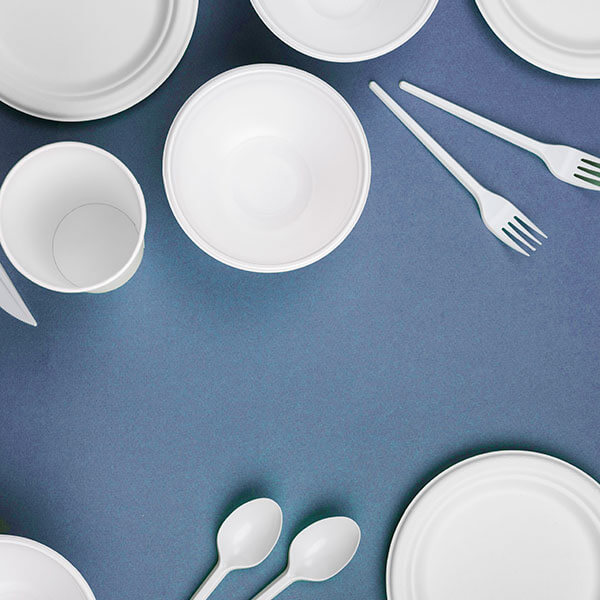 heilsa-home-disposable-products